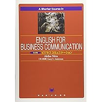 910izy+L13L._AC_UL210_SR210,